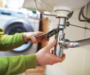 About Sewer Line Pros Holstein, IA
